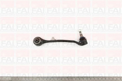 FAI AUTOPARTS ss5662 -  Рычаг независимой подвески колеса, подвеска колеса